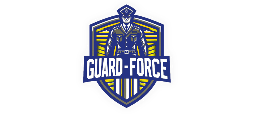 GUARD-FORCE